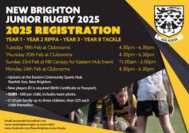 Image result for Brighton Rugby Football Club