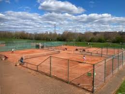 Image result for Sutton Valence Tennis Club