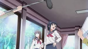 「岩崎志保 Wake Up」の画像検索結果