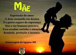 Image result for foto mãe