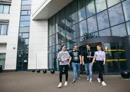 Image result for Bracknell Ac