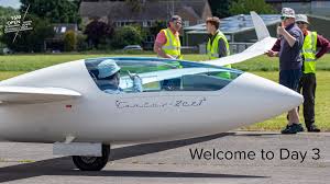 Image result for Cotswold Gliding Club