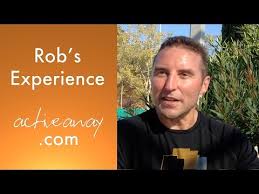 Image result for Active Away