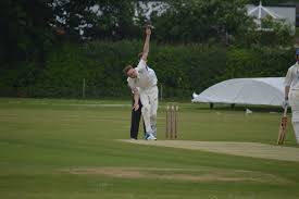 Image result for Bridgnorth Cricket Club