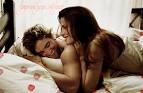 twiStar  Summit Sues For Leaking  BreakingDawn Photos