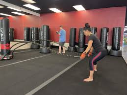 Image result for Villatoro Bushido Martial Arts