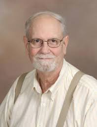 Image result for Alton Sc