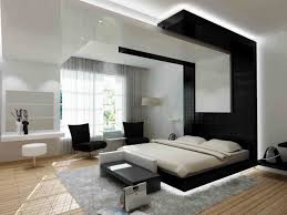 Amazing Luxurious Bedroom Interior Design Ideas Kids Bedroom ...