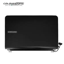 Image result for NP900X3A