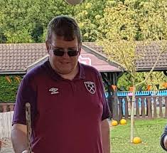Image result for MAN v FAT Football Maidstone