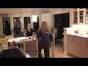 Clair Slade -  E
mail, Address, ...