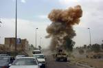 Iraq War - Wikipedia, the free encyclopedia