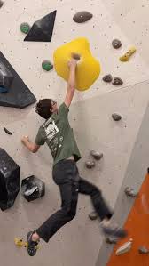 Image result for Oxford University Mountaineering Club