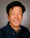 Michael McWhertor — Microsoft exec Shane Kim, formerly the corporate vice ... - shane_kim_leaves