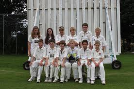 Image result for Abbotsbury Cricket Club