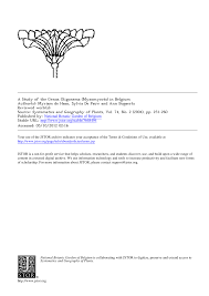 Attēlu rezultāti vaicājumam “Oligonema sp.”