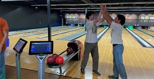 Image result for North Weald Wireless Stn Bowling Club