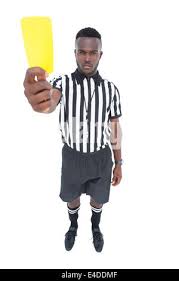 *yellow ard에 대한 이미지 검색결과