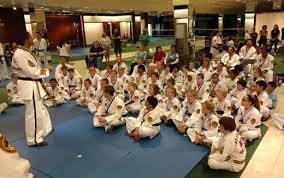 Image result for Vision Martial Arts