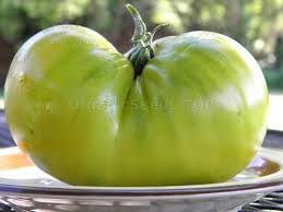 Afbeeldingsresultaat voor grubbs mystery green tomato