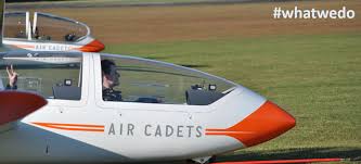 Image result for Thames Valley Silent Flyers