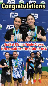 Image result for Camys Badminton Club