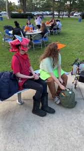 Image result for Cambridge Rhc