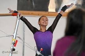 Image result for Wade Gymnastics Club