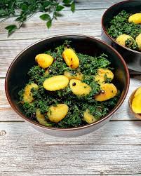 Image result for Grünkohl