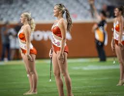 Image result for clacton royalette majorettes