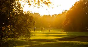 Image result for Peterborough Milton Golf Club Ltd