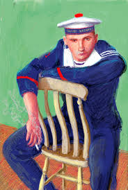 Image result for ipad paintings