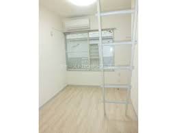 Image result for 深大寺ハイツ 【仲介手数料０円】