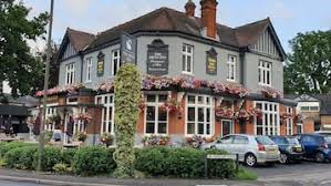 Image result for Claygate Bridge Club