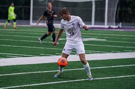 Image result for Lodsworth Stoolball Club