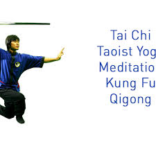 Image result for Liverpool Autodefence Wing Tchun