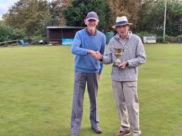 Image result for Ellesmere Bowling Club
