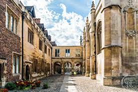 Image result for Cambridge