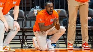 Image result for Nairn Bowling Club