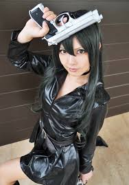 「エヴァンジェリン山本 絶園のテンペスト」の画像検索結果