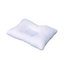 Image result for cervical pillow suppliers calgary