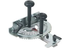 Image result for przyk adnica