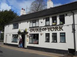 Image result for Oulton Cricket Club