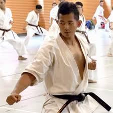 Image result for Aylwin Judo Club