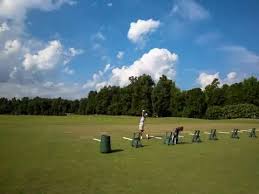 Image result for Longton Cricket Club