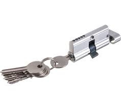 Image result for Цилиндровый механизм с вертушкой R602/70мм(30+10+30)СР хром 5кл 6941899109198