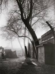 Résultat de recherche d'images pour "brassai"