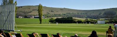 Image result for Preston Nomads Cricket Club