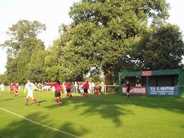 Image result for Christleton Cricket Club