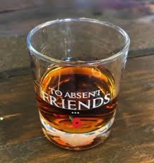 Image result for Forth River Bowling & Tennis Club